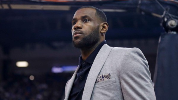 Los 10 deportistas mejor pagados de 2015, según la revista Forbes