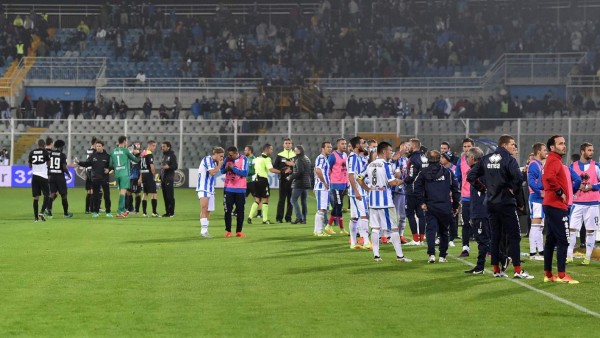 TOP 10: Condiciones meteorológicas más extremas en la historia del deporte