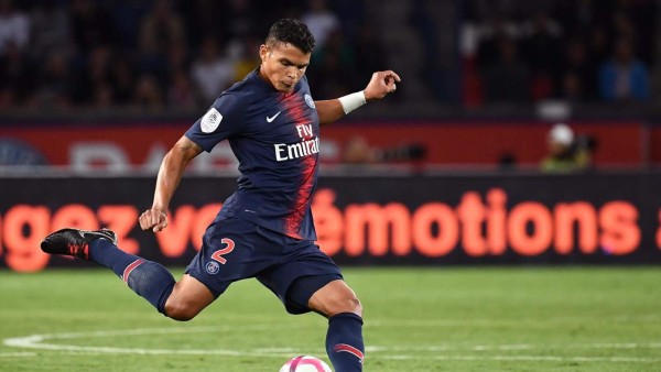 Los defensas más caros de la historia: El nuevo fichaje del Bayern Munich, el segundo