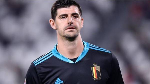 Mundial 2026: polémico crack del Real Madrid no se reconcilia con su selección y su participación en United peligra