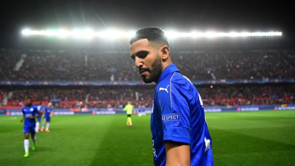 Rumores: El brutal intercambio que planean Madrid y United; PSG va por un porterazo