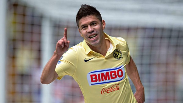Top: Los 20 futbolistas mejor pagados de América