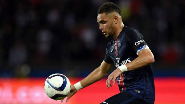 El nuevo 11 millonario del PSG con el que buscará ganar la Champions League