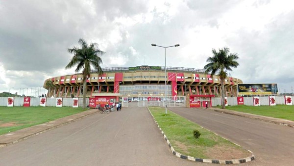 En Honduras se remodelará el Nacional y El Salvador tendrá un nuevo estadio