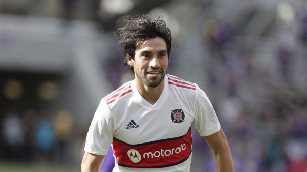 ¡Con Alberth Elis incluido! Los jugadores más caros de cada equipo en la MLS