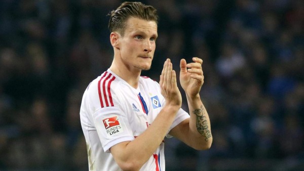 Los cumpleañeros de la semana en el mundo del deporte