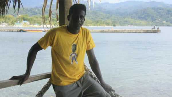 'Pecamos en los primeros partidos'