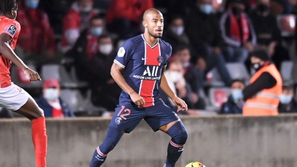 La revolución millonaria que hará el PSG: Los fichajes, barrida de 10 jugadores ¿Y Mbappé?