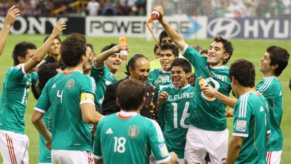 Real España y la misión de consolidar un proyecto con el 'Potro' Gutiérrez para olvidar fantasmas del pasado