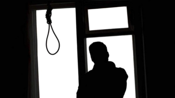 La impactante maldición detrás de los Facebook Live