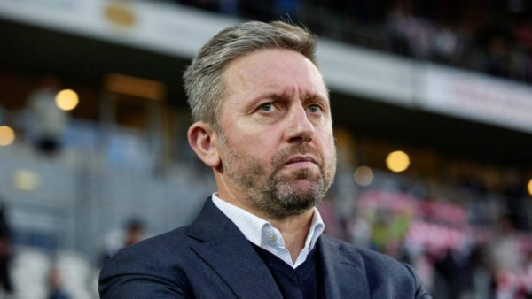 MERCADO: Barcelona negocia tres cracks, James regresaría al Madrid y Neymar ya decidió