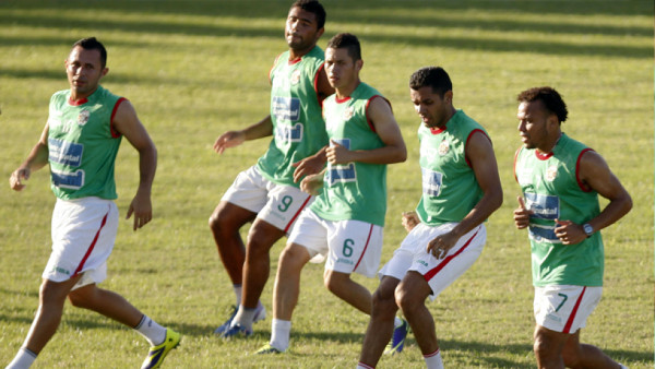 Marathón pagará seis millones en salarios