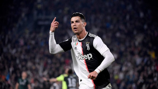 Mercado de fichajes: Bomba de Ter Stegen, el futuro de Cristiano Ronaldo y Mbappé es noticia