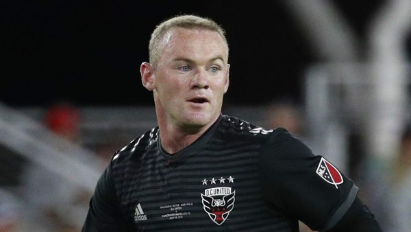 Solo galácticos: El 11 lleno de estrellas que quiere Beckham en el Inter de Miami de la MLS