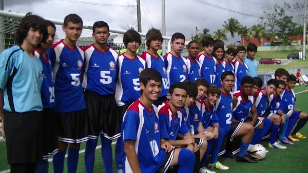 Top: Las peores 12 selecciones de fútbol de la Concacaf