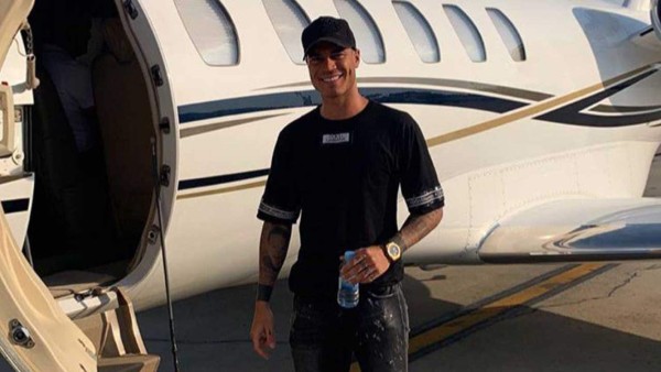 Fichajes: Nueva baja oficial del Barcelona; Real Madrid sigue vendiendo y la 'bomba” de Pogba