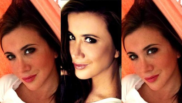 ¿Por linda y sexy? Despiden de La Jugada de Televisa a la hermosa Mariazel para poner más análisis