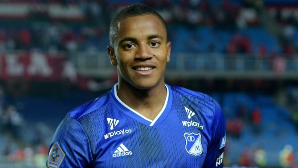 ¡Bombazos! Real Madrid acelera un fichaje, Barcelona con dos del Ajax ¿y Griezmann?