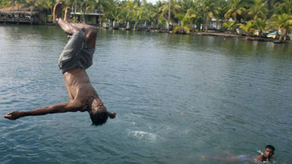 'Hay cosas que no se pueden decir'