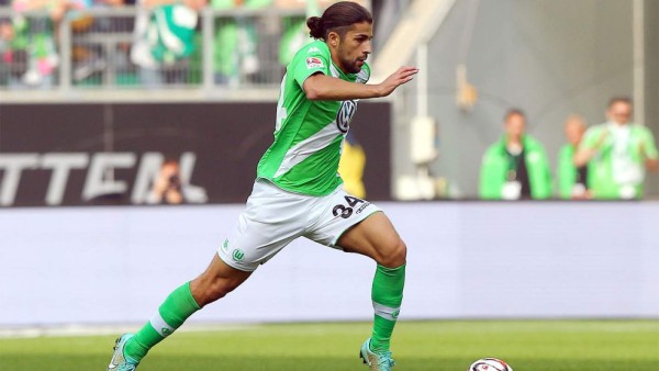 El once ideal del futuro sin Cristiano Ronaldo y Lionel Messi