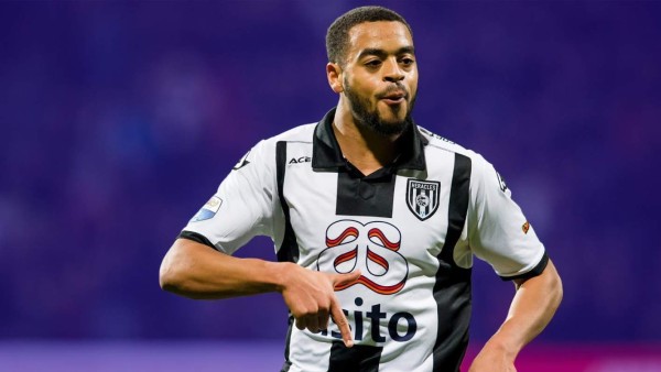 Guus Hiddink buscará armar una Selección de Curazao de respeto con futbolistas que juegan en Europa