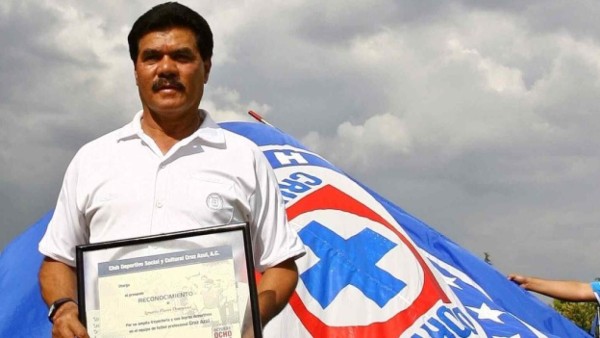 ¡Los futbolistas que perdieron la vida violentamente!