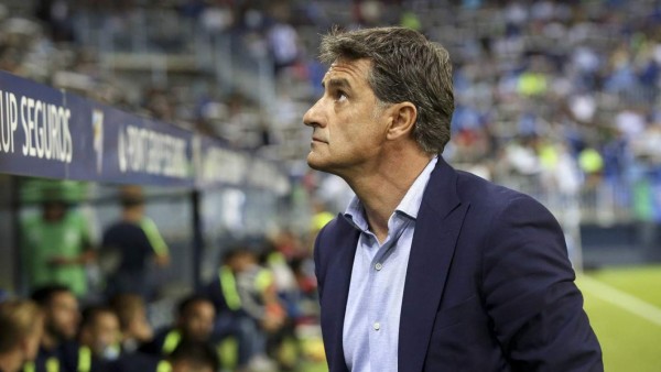 Fin de la generación dorada de España: Seis dicen adiós, dos en duda, candidatos a DT y las nuevas joyas