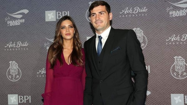 Deportistas que se han involucrado con famosas del mundo del espectáculo