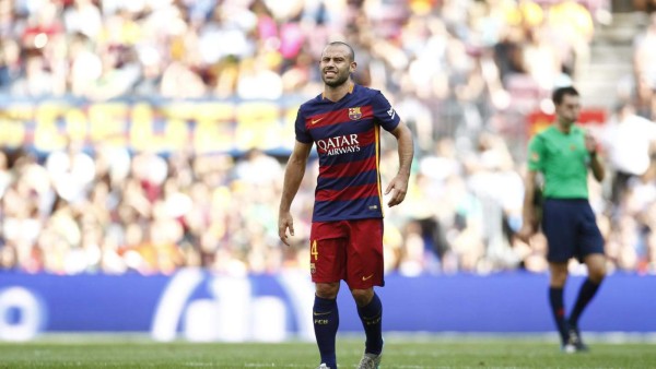 Los cracks que quedaron fuera del once ideal de la FIFA 2015