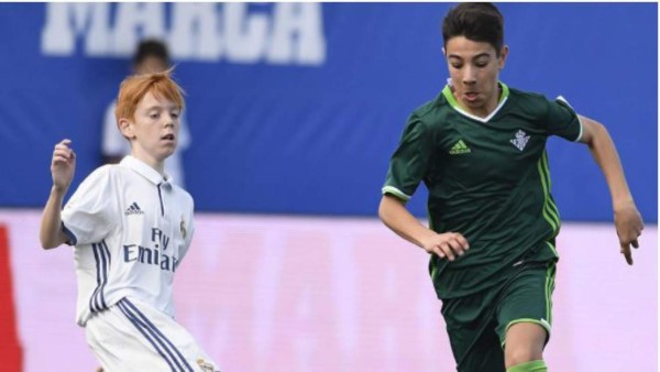 Rumores/Fichaje: La sorpresa de Paulinho en su presentación; el City a punto de dar golpe final