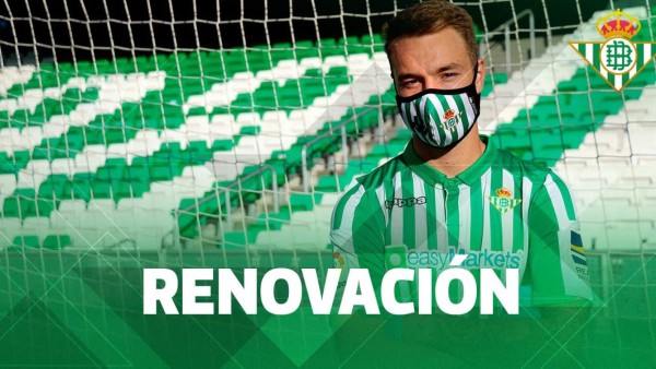 Fichajes: Rechazan ofertón del Real Madrid, Alberth Elis vinculado en Turquía y Messi es noticia