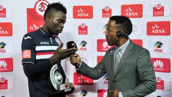 ¡Con Benavídez y Klusener! Los futbolistas que 'metieron la pata' en sus declaraciones