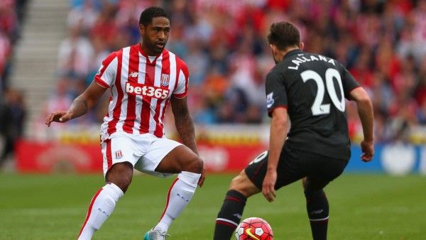 Real Madrid busca a la estrella del futuro: Los rumores de fichajes&nbsp;&nbsp;