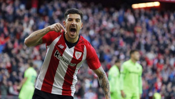 Mercado Europa: Llega primer fichaje al Real Madrid pero hay tres sacrificados; la 'bomba' de Messi