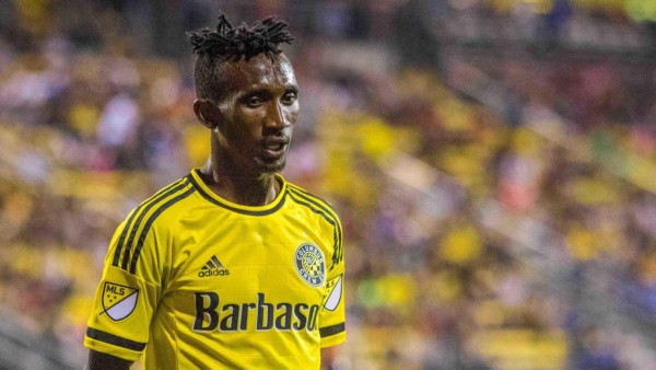 Los peinados más feos y raros de los futbolistas