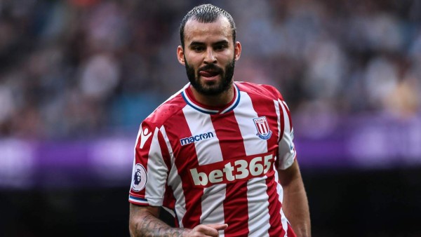 FICHAJES: PSG tienta a CR7; Madrid tiene nuevo delantero y pelea crack con el Barça