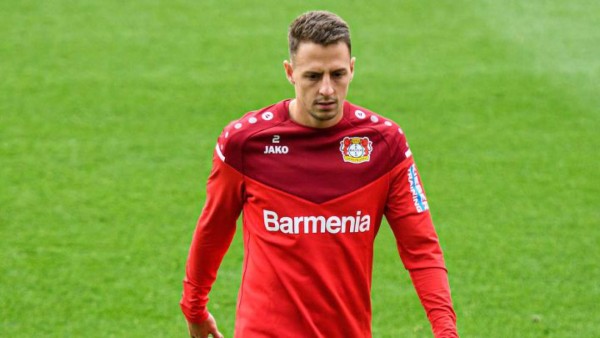 ¿Viene Lautaro Martínez? Las posibles altas y bajas del campeón Atlético de Madrid para la próxima temporada