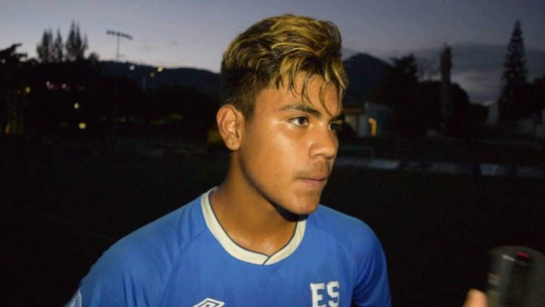 ¡Con dos de Honduras! Las figuras que disputarán el Preolímpico en Guadalajara