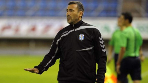 Repasá las noticias más leídas de este jueves