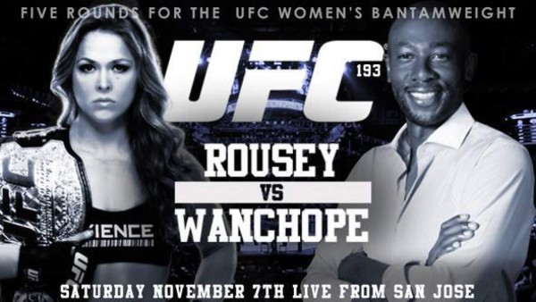 Lluvia de memes dedicados a Wanchope tras su penosa pelea en Panamá