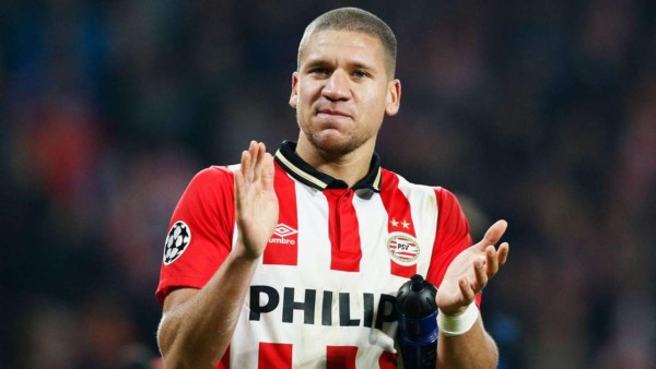El once ideal de los octavos de final de la Champions League de esta semana