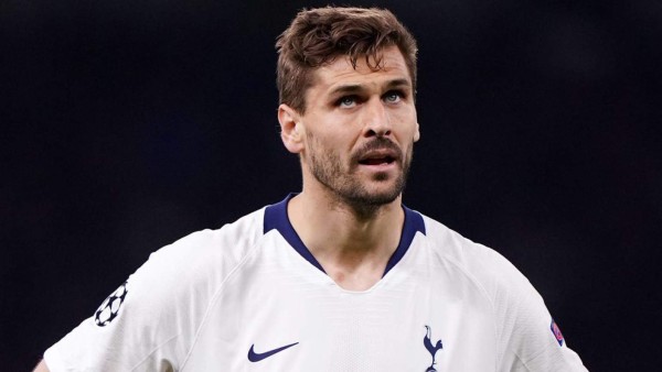 MERCADO: Cristiano solicita fichaje para Juventus, Barcelona con posible baja y Keylor Navas es noticia