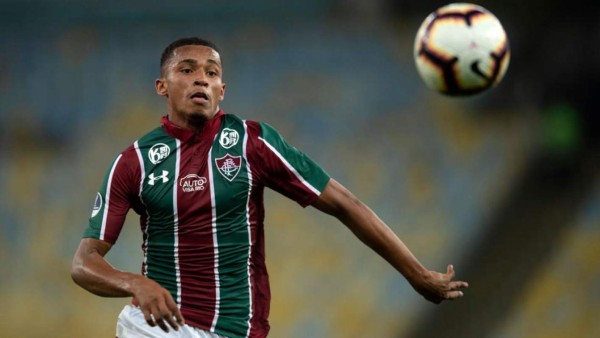 Mercado: Los dos candidatos para suplir a Zidane y el fichaje que pidió Koeman al Barcelona