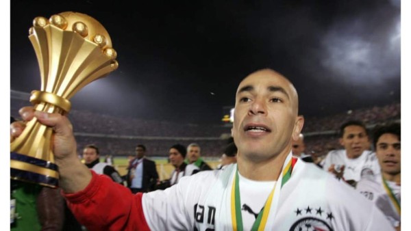 ¡Increíble top! Los 12 futbolistas que han ganado más de 30 títulos en clubes