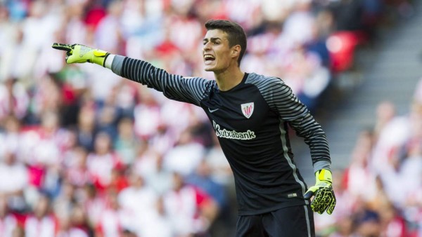 MERCADO: Barça, a punto de perder a una de sus figuras; Viejo conocido regresa al Real Madrid