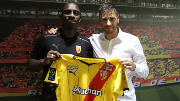 Mercado: Sergio Ramos firma contrato, el fichaje galáctico que pide Ancelotti y hondureño es noticia