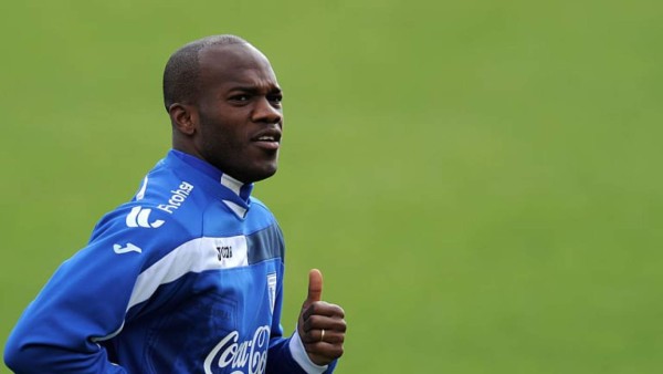 ¿Se sumará Ansu Fati? Grandes futbolistas que jugaron en selecciones sin trascendencia