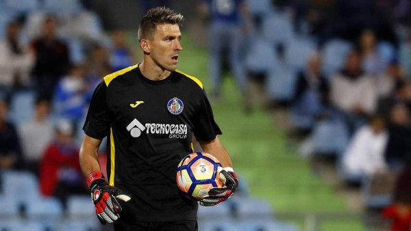 RUMORES/FICHAJES: La lista negra del Barça; Griezmann se aleja del Atlético y PSG con nueva locura