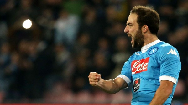 Las figuras latinas que podrían cambiar de equipo en Europa