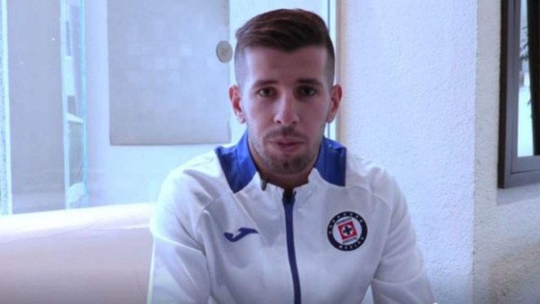 Fichajes México 2020: Cruz Azul presenta refuerzos y hondureño rechaza al América